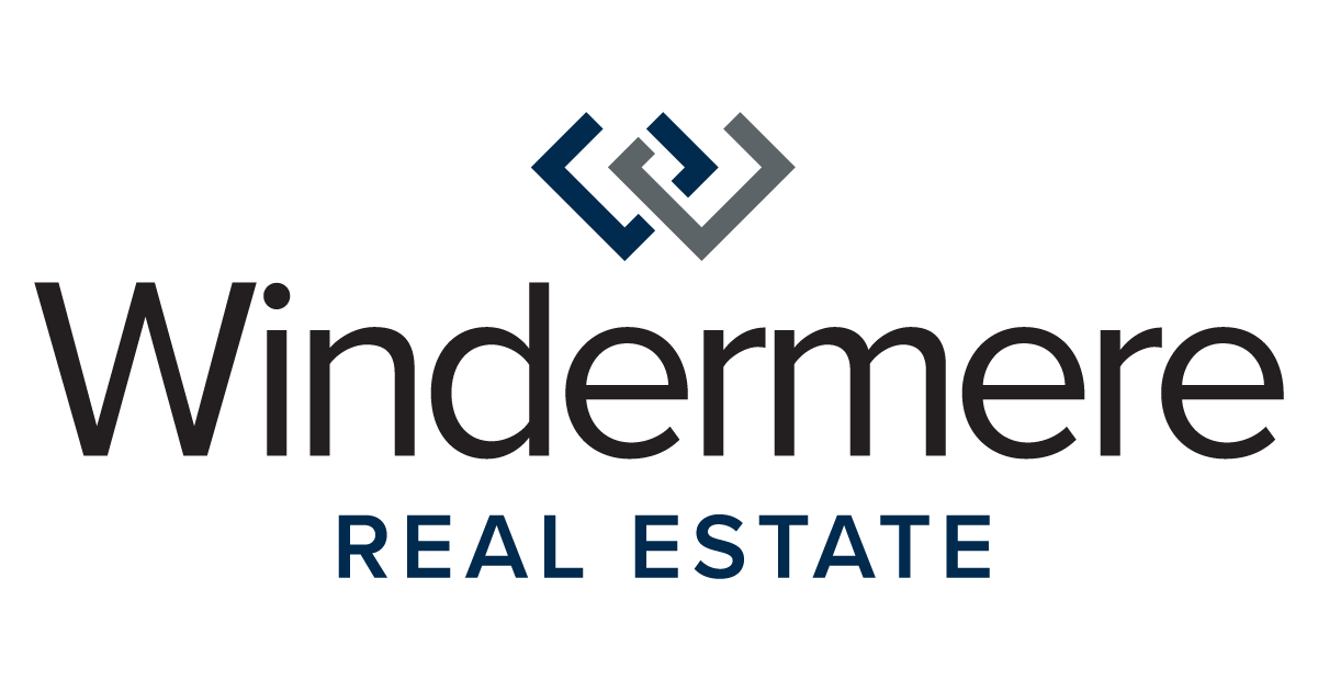 Rhonda Holmen logo